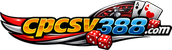 cpcsv388 com logo